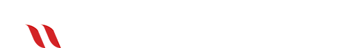 株式会社大阪マルカン