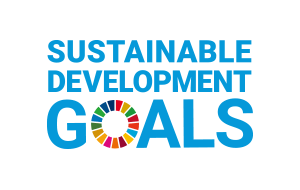 SDGS