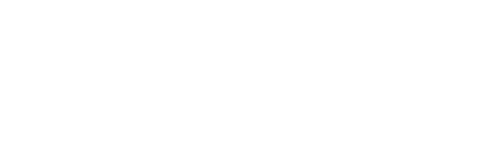 Antivirus by sterilization