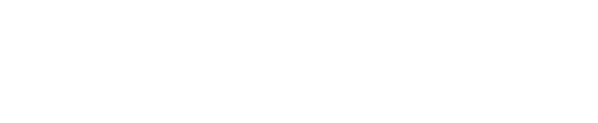 01 水回りの部分解体