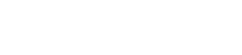 02 フロア床めくり