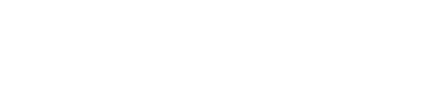 03 解体ゴミの分別