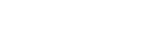 04 石綿含有物の解体