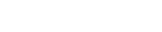 05 独自のARSで解体状況を可視化