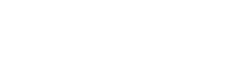 01 少量廃材の引き取り