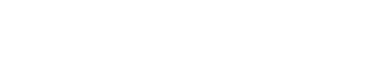 01 少量廃材の引き取り