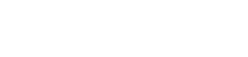 02 室内からの運び出し