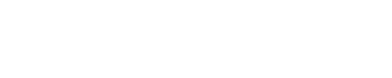 02 室内からの運び出し