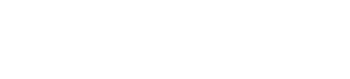 04 アスベスト回収対応