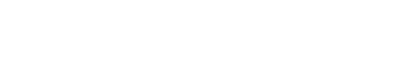 04 アスベスト回収対応