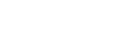 05 独自のARSで回収物を可視化