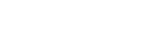 05 独自のARSで回収物を可視化