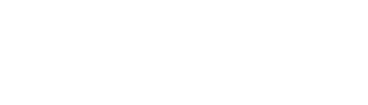 01 提案型の養生