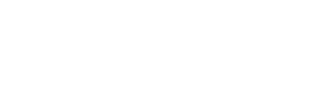 01 提案型の養生