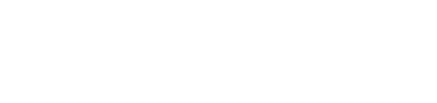 02 気配りの簡易清掃