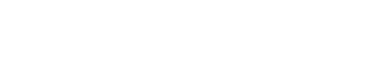 02 気配りの簡易清掃