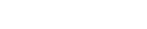 03 工事のサポートに特化