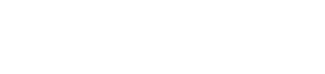 03 工事のサポートに特化