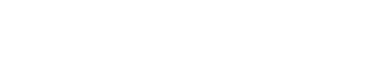 04 独自のARSで現場状況を可視化