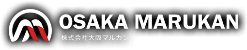 株式会社大阪マルカン