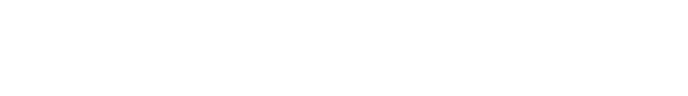 全国ネットで地域密着型ハウスクリーニング会社を共に目指す！